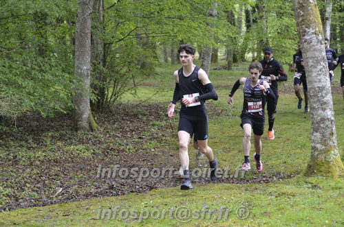 Trail _Chamerolles2026/CHM2026_0599.JPG